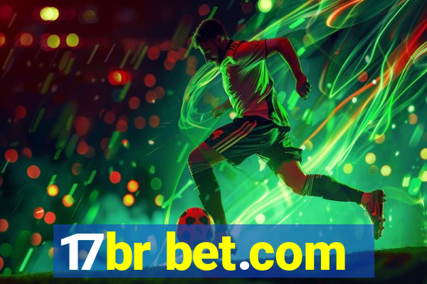 17br bet.com